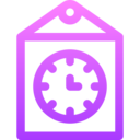 time,clock,time and date,tool,wall clock,watch,hour,hanging ok 